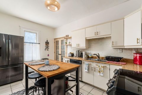 Tiny photo for 185 N 10th Street, Newark, OH 43055 (MLS # 226002729)