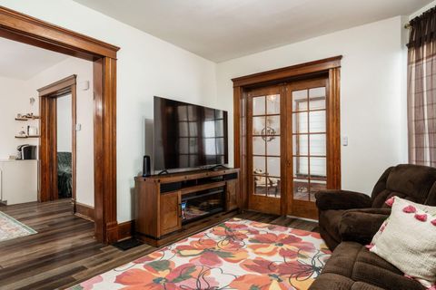 Tiny photo for 185 N 10th Street, Newark, OH 43055 (MLS # 226002729)