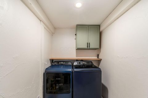 Tiny photo for 185 N 10th Street, Newark, OH 43055 (MLS # 226002729)