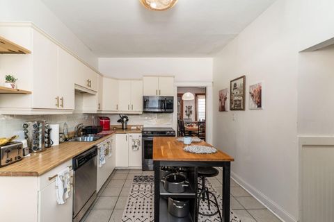 Tiny photo for 185 N 10th Street, Newark, OH 43055 (MLS # 226002729)