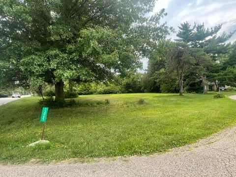 Photo of 0 Milnor, Pickerington, OH 43147 (MLS # 226028045)