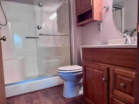 Tiny photo for 5970 Sharon Woods Boulevard 200 #200, Columbus, OH 43229 (MLS # 226020877)