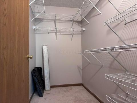 Tiny photo for 5970 Sharon Woods Boulevard 200 #200, Columbus, OH 43229 (MLS # 226020877)