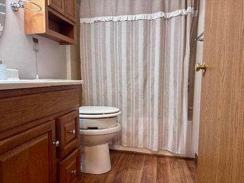 Tiny photo for 5970 Sharon Woods Boulevard 200 #200, Columbus, OH 43229 (MLS # 226020877)