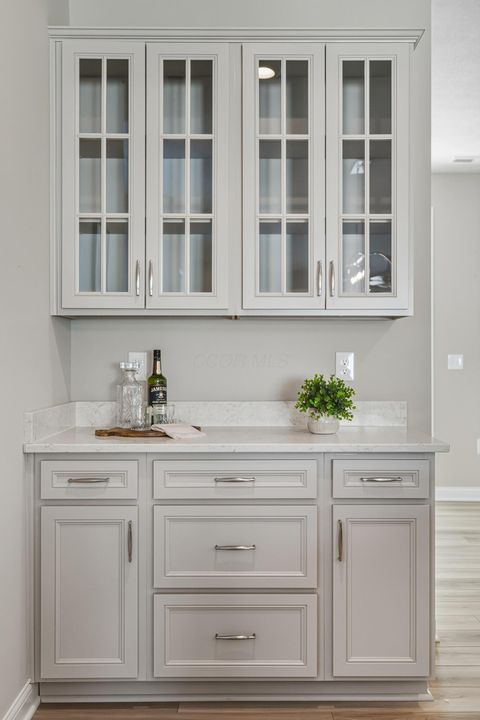 Tiny photo for 5552 Jessica Lane W, Powell, OH 43065 (MLS # 226003234)