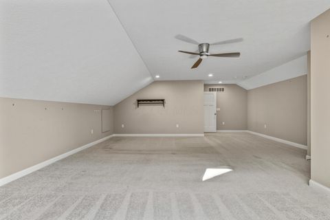 Tiny photo for 5552 Jessica Lane W, Powell, OH 43065 (MLS # 226003234)