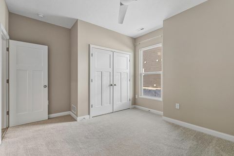 Tiny photo for 5552 Jessica Lane W, Powell, OH 43065 (MLS # 226003234)