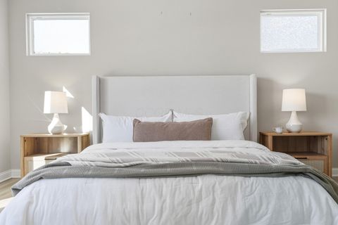 Tiny photo for 5552 Jessica Lane W, Powell, OH 43065 (MLS # 226003234)