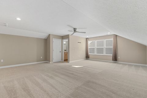 Tiny photo for 5552 Jessica Lane W, Powell, OH 43065 (MLS # 226003234)