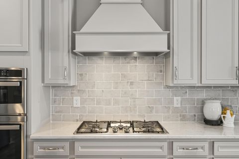 Tiny photo for 5552 Jessica Lane W, Powell, OH 43065 (MLS # 226003234)