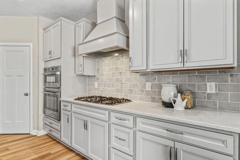 Tiny photo for 5552 Jessica Lane W, Powell, OH 43065 (MLS # 226003234)