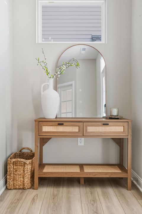 Tiny photo for 5552 Jessica Lane W, Powell, OH 43065 (MLS # 226003234)