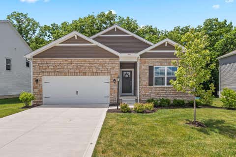 Photo of 573 Penwell Drive, Delaware, OH 43015 (MLS # 226022616)