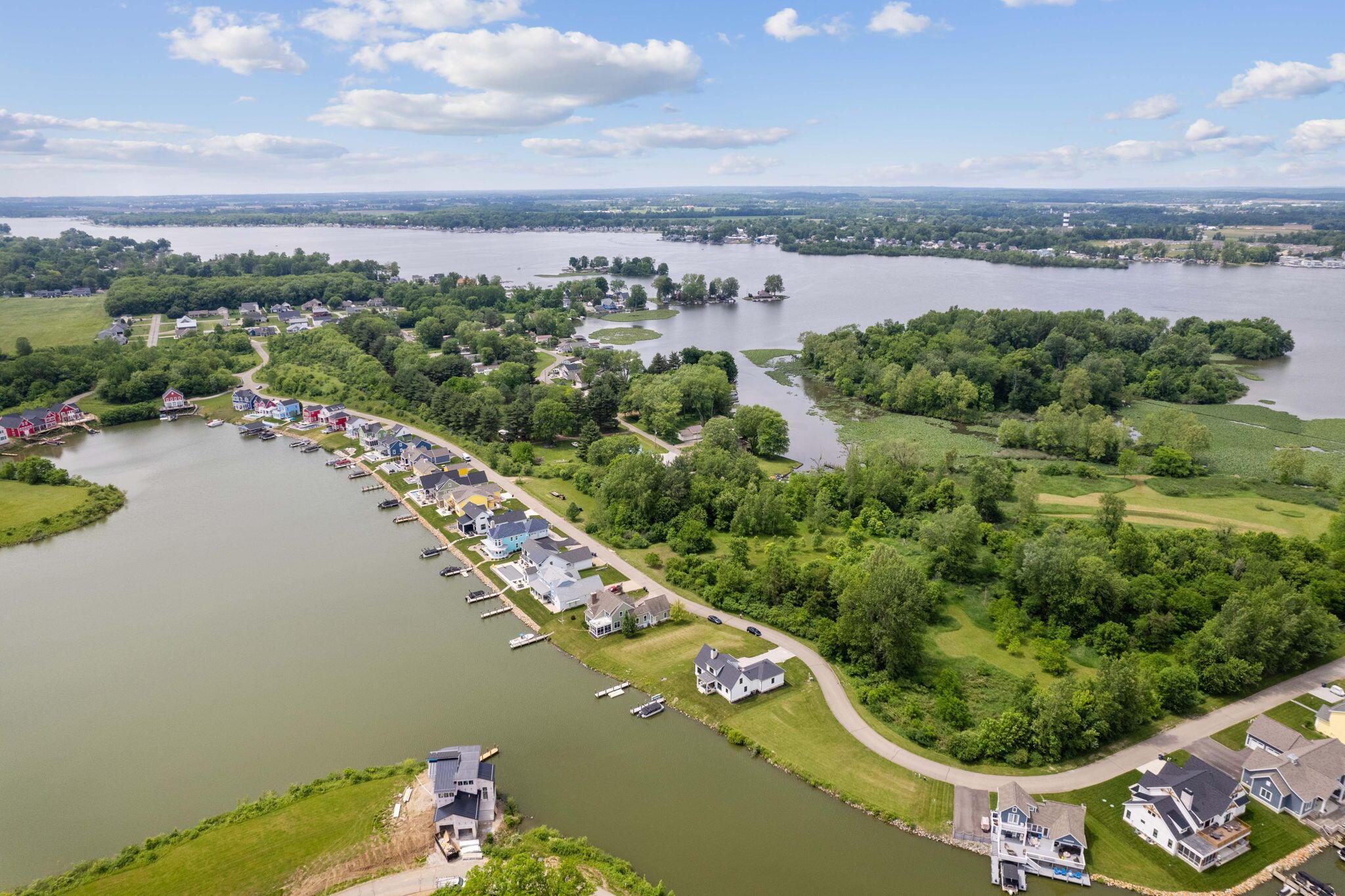 Lot 46 Mcmurray Way, Thornville, Ohio image 32