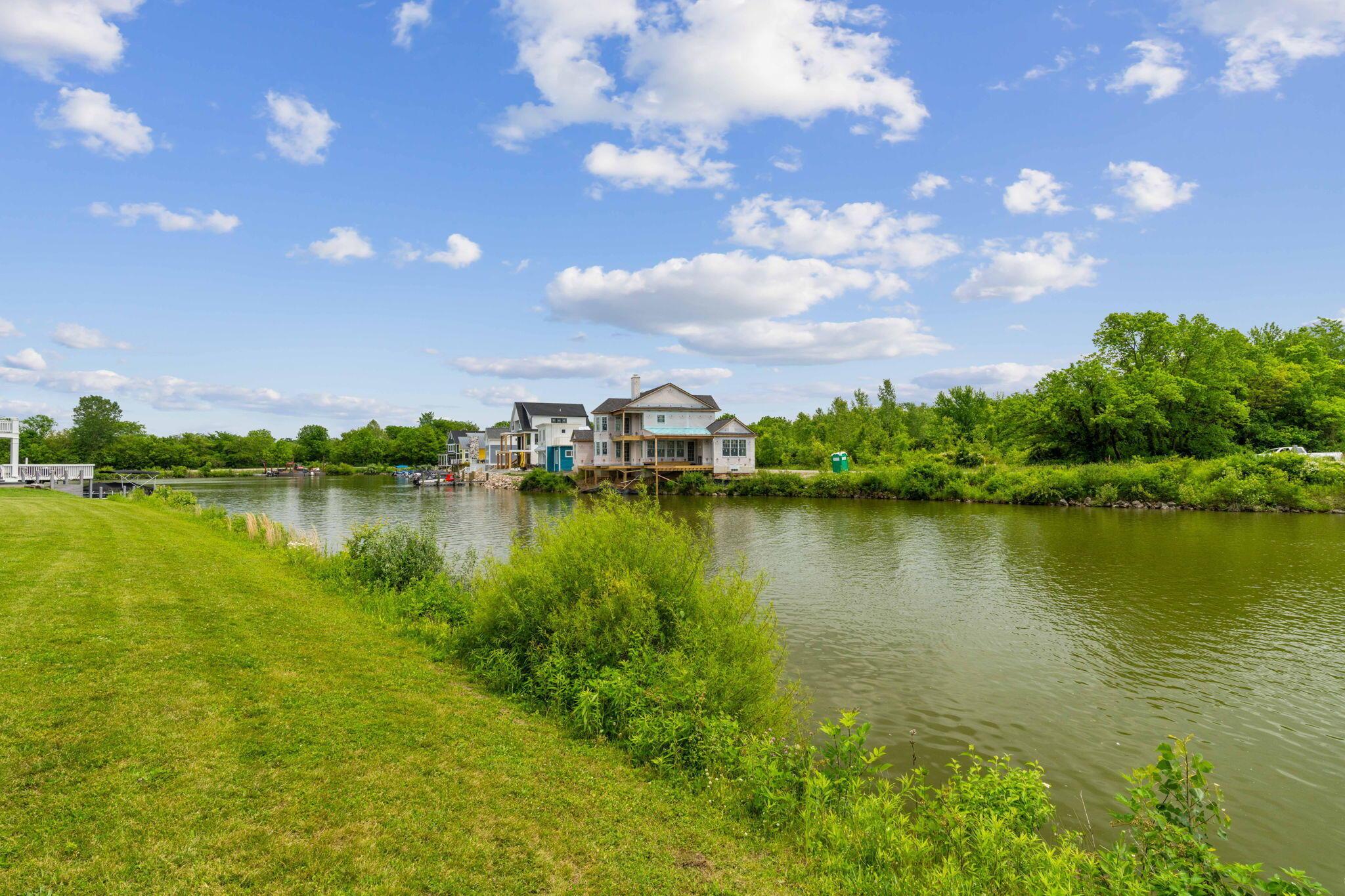 Lot 46 Mcmurray Way, Thornville, Ohio image 13