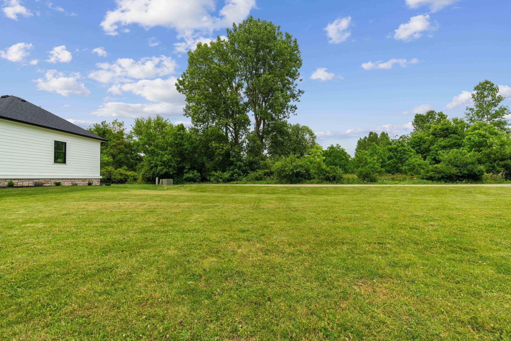 Lot 46 Mcmurray Way, Thornville, Ohio image 10