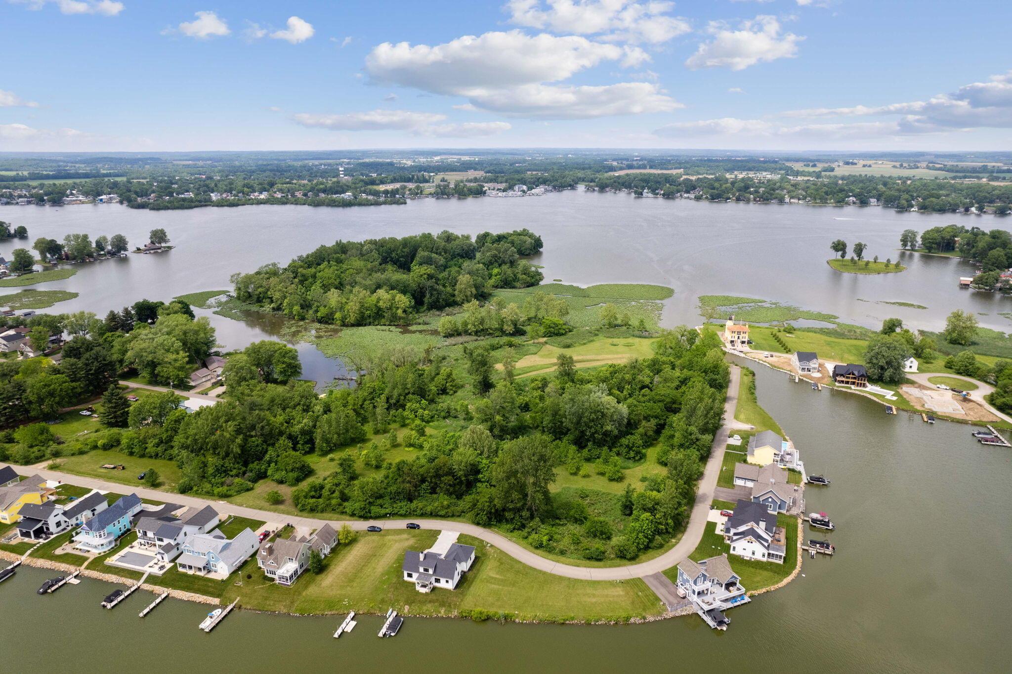 Lot 46 Mcmurray Way, Thornville, Ohio image 16