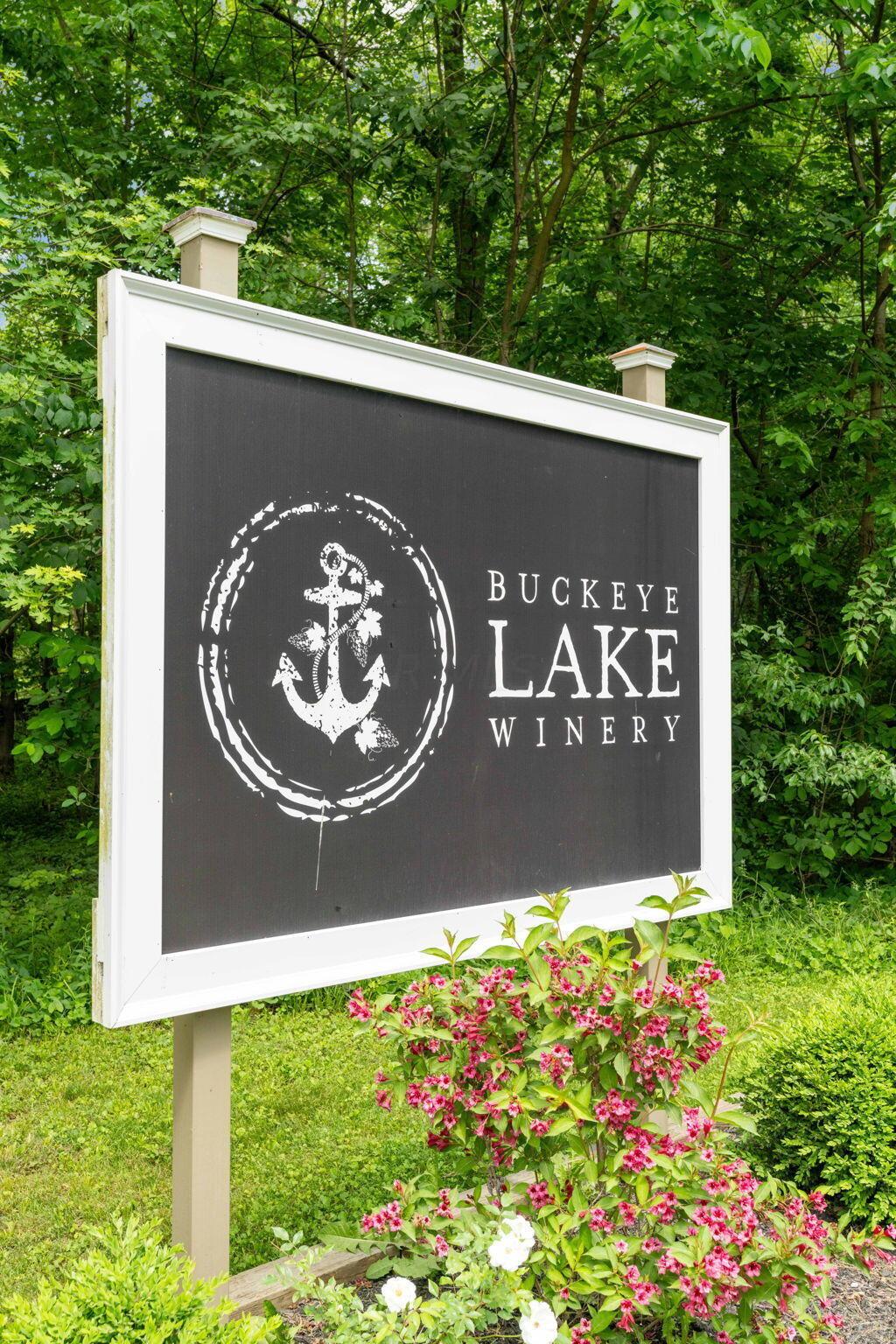 Lot 46 Mcmurray Way, Thornville, Ohio image 21