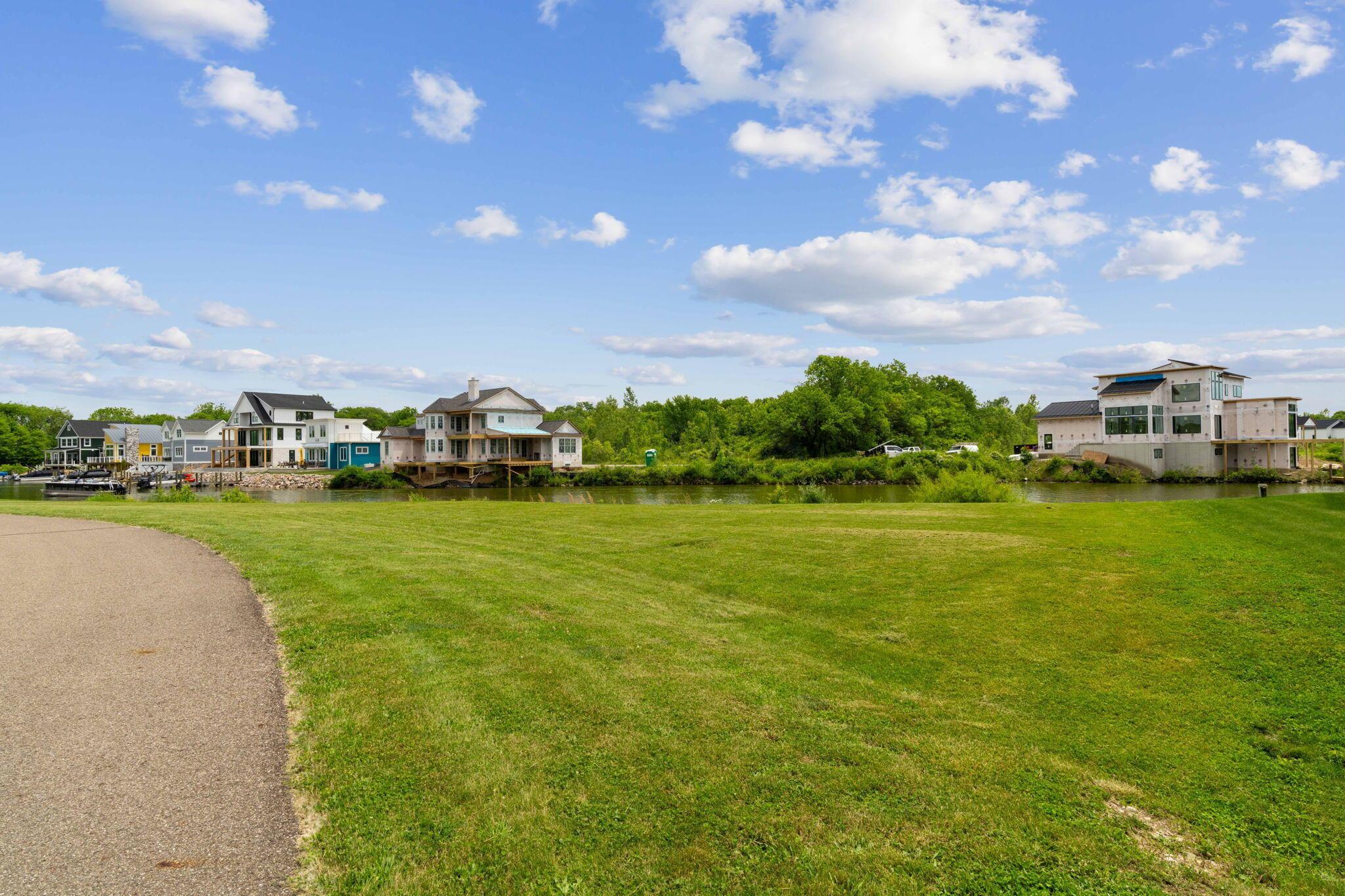 Lot 46 Mcmurray Way, Thornville, Ohio image 8