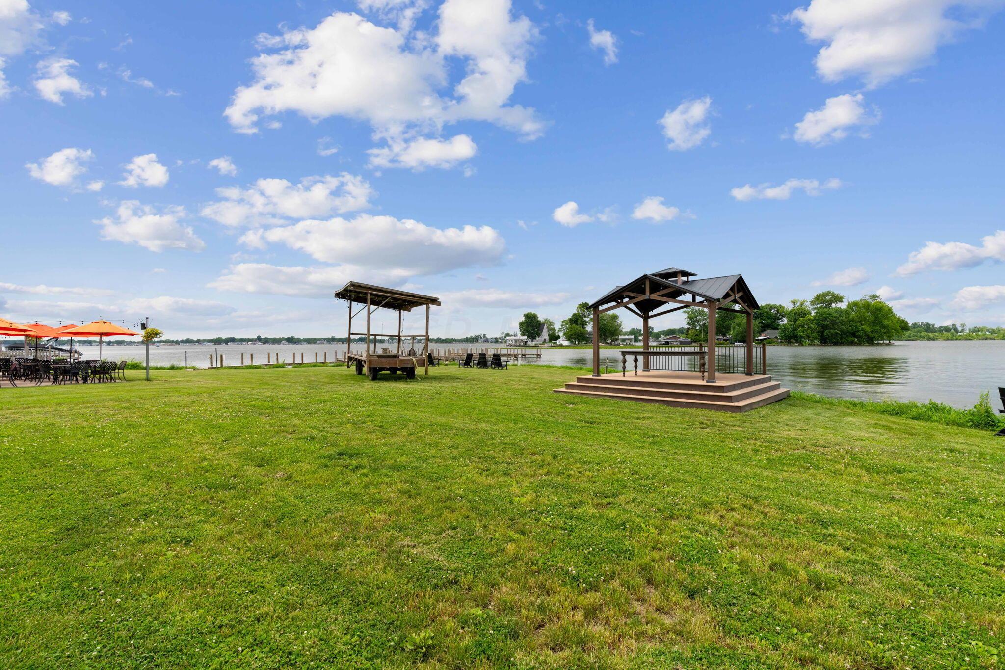 Lot 46 Mcmurray Way, Thornville, Ohio image 25