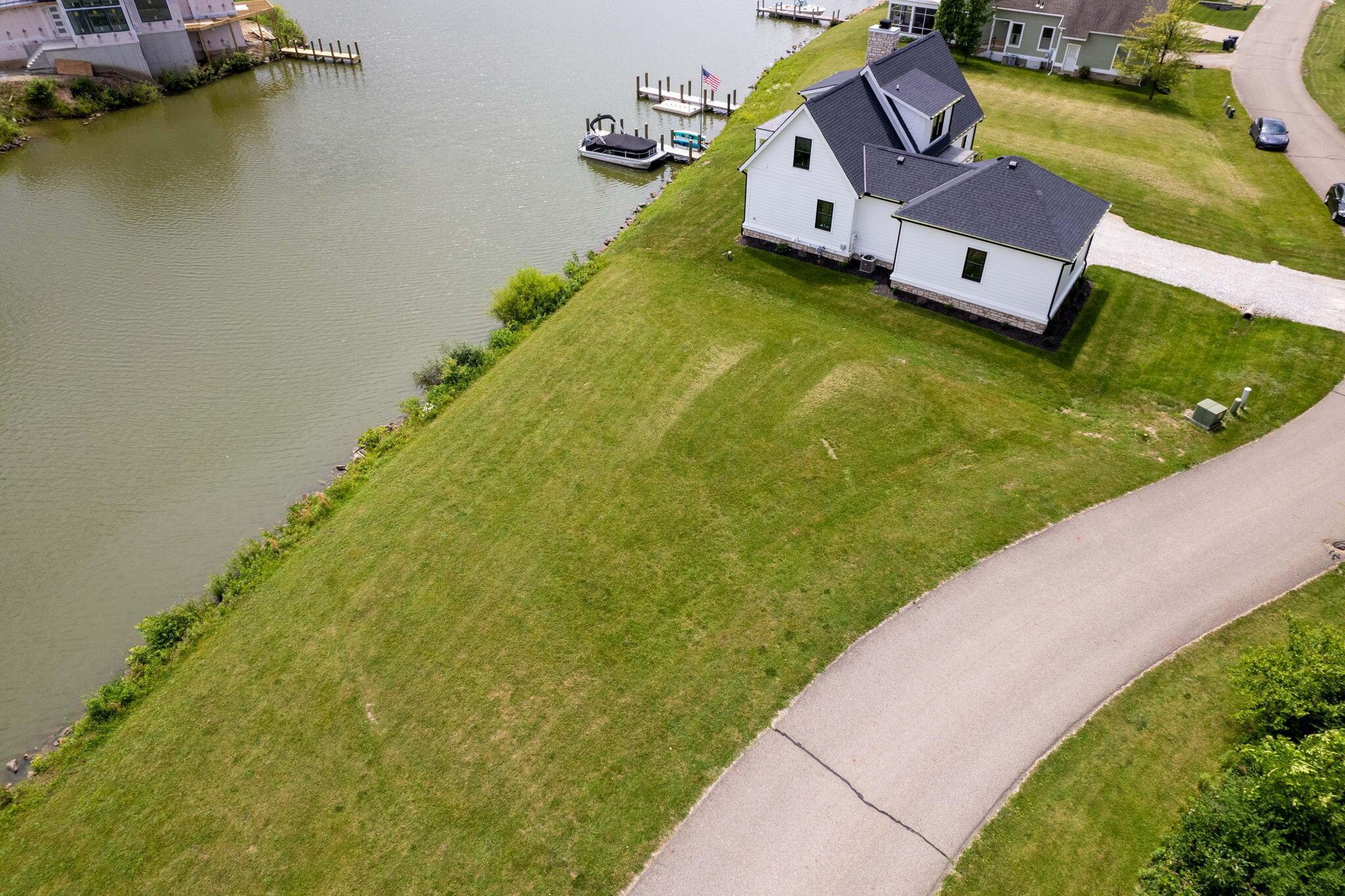Lot 46 Mcmurray Way, Thornville, Ohio image 2