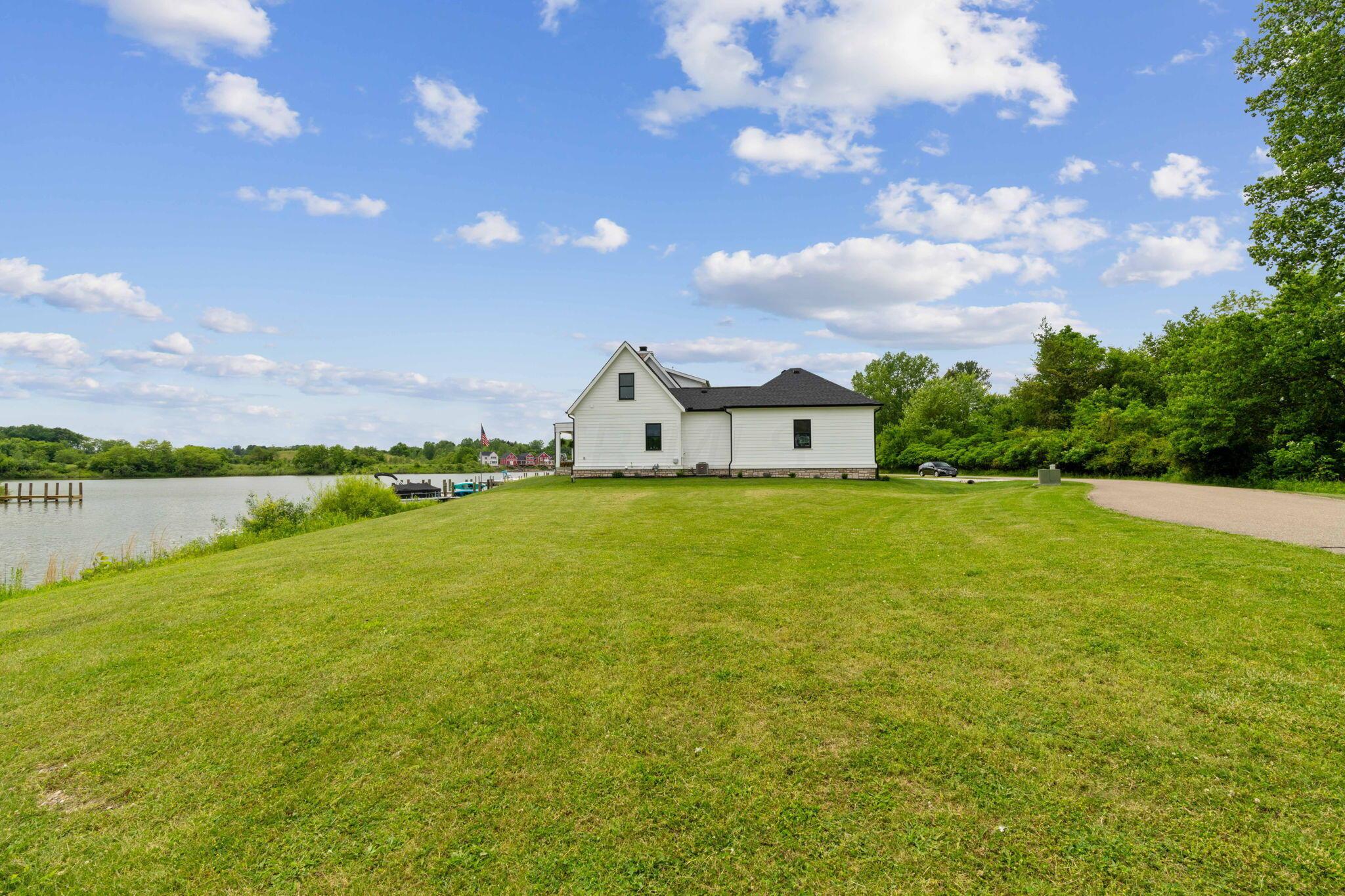 Lot 46 Mcmurray Way, Thornville, Ohio image 9