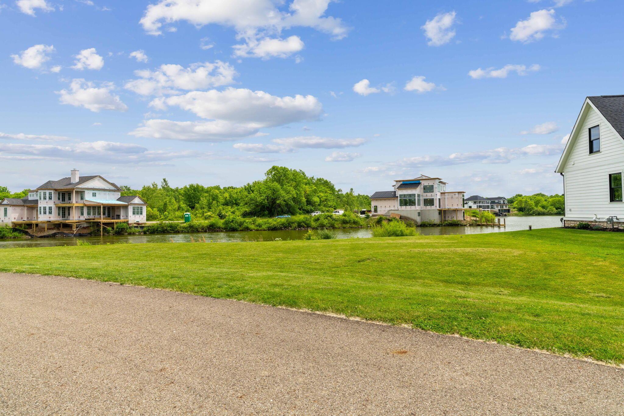 Lot 46 Mcmurray Way, Thornville, Ohio image 5