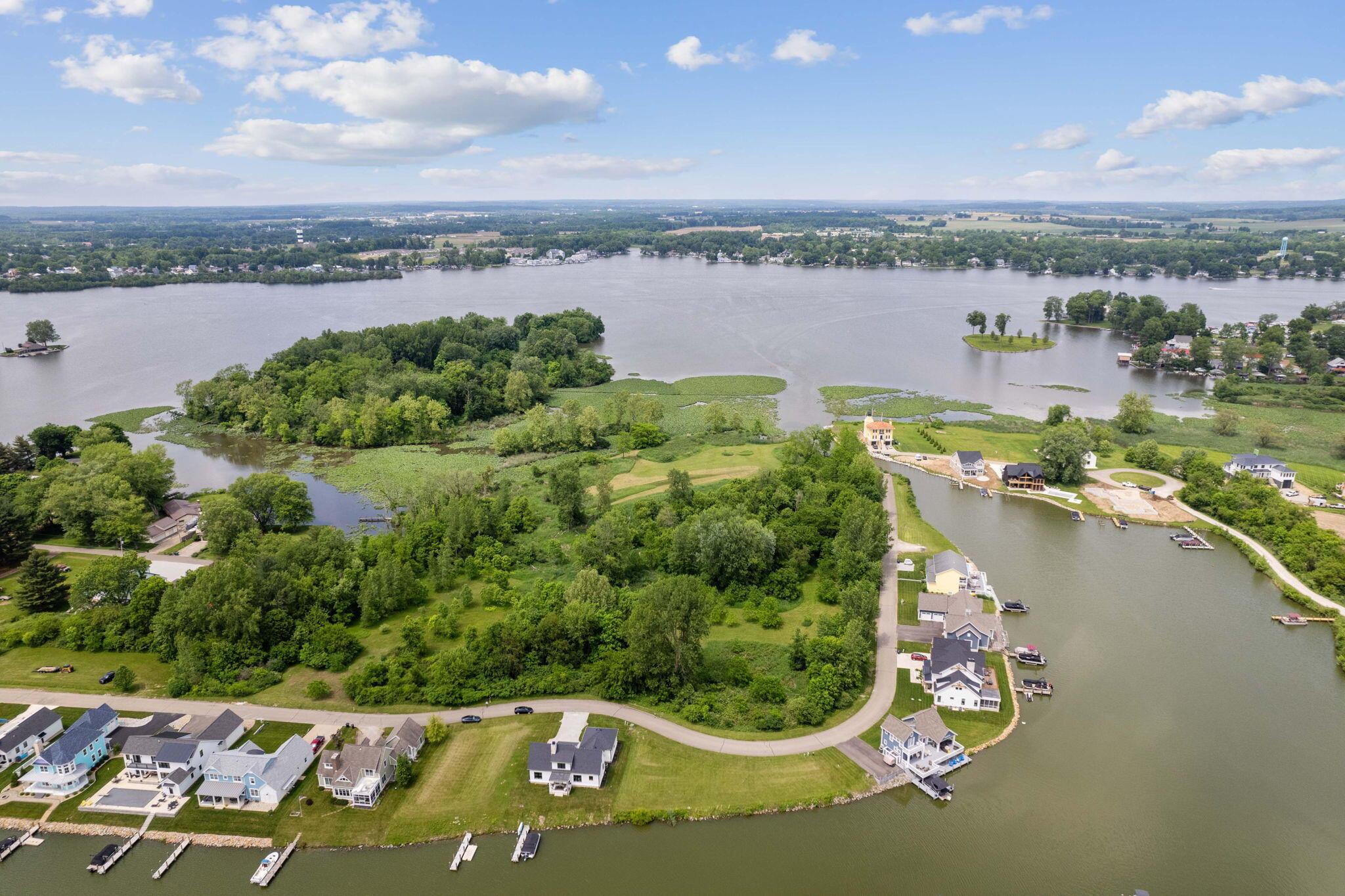 Lot 46 Mcmurray Way, Thornville, Ohio image 31