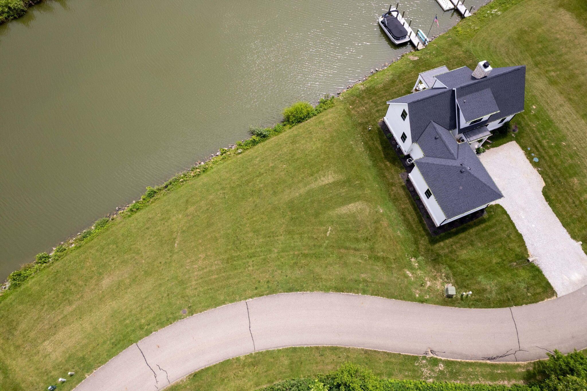 Lot 46 Mcmurray Way, Thornville, Ohio image 33