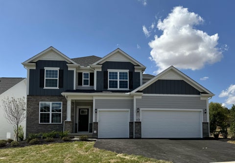 Photo for 9967 Glenfield Court Lot 40