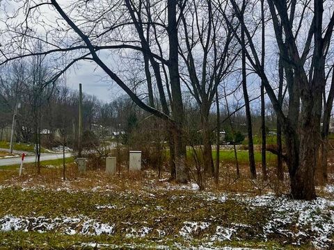 Photo of 3039 Apple Valley Drive, Howard, OH 43028 (MLS # 226008081)