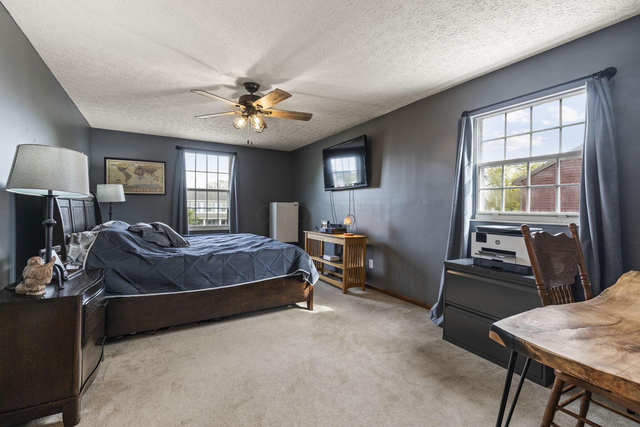 1429 River Trail Drive, Grove City, Ohio image 25