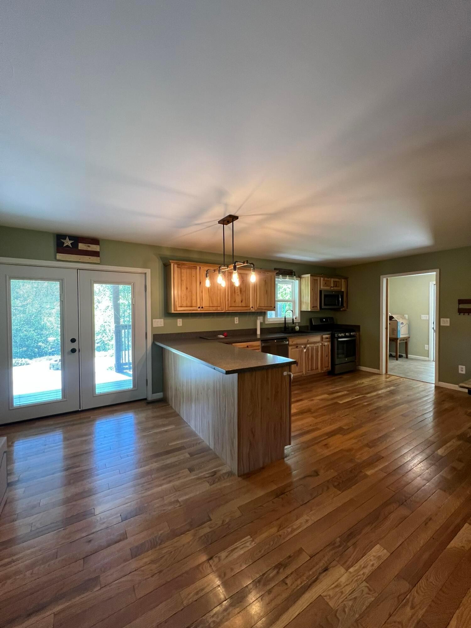 42491 Quail Hollow Court