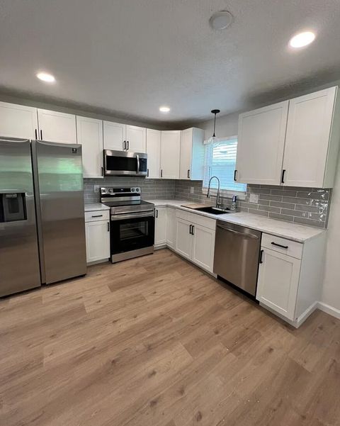 Tiny photo for 6646 Birch Park Way, Galloway, OH 43119 (MLS # 225044462)