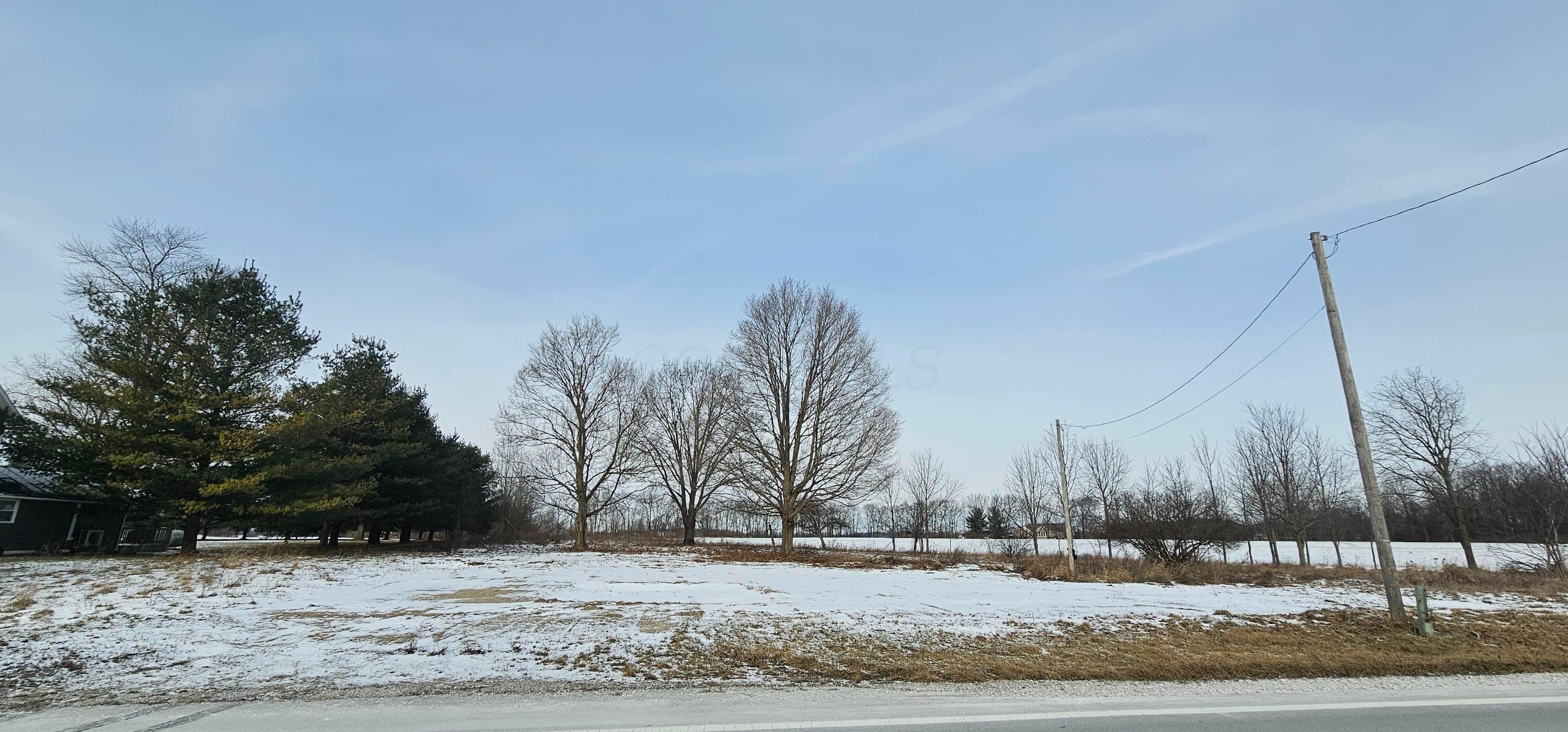 6333 Marion Marysville Road, Prospect, Ohio image 3
