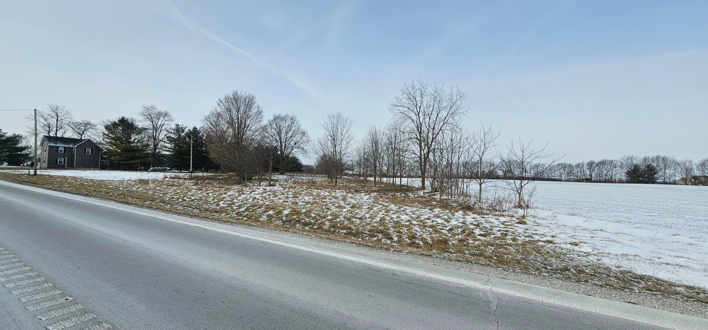 6333 Marion Marysville Road, Prospect, Ohio image 4