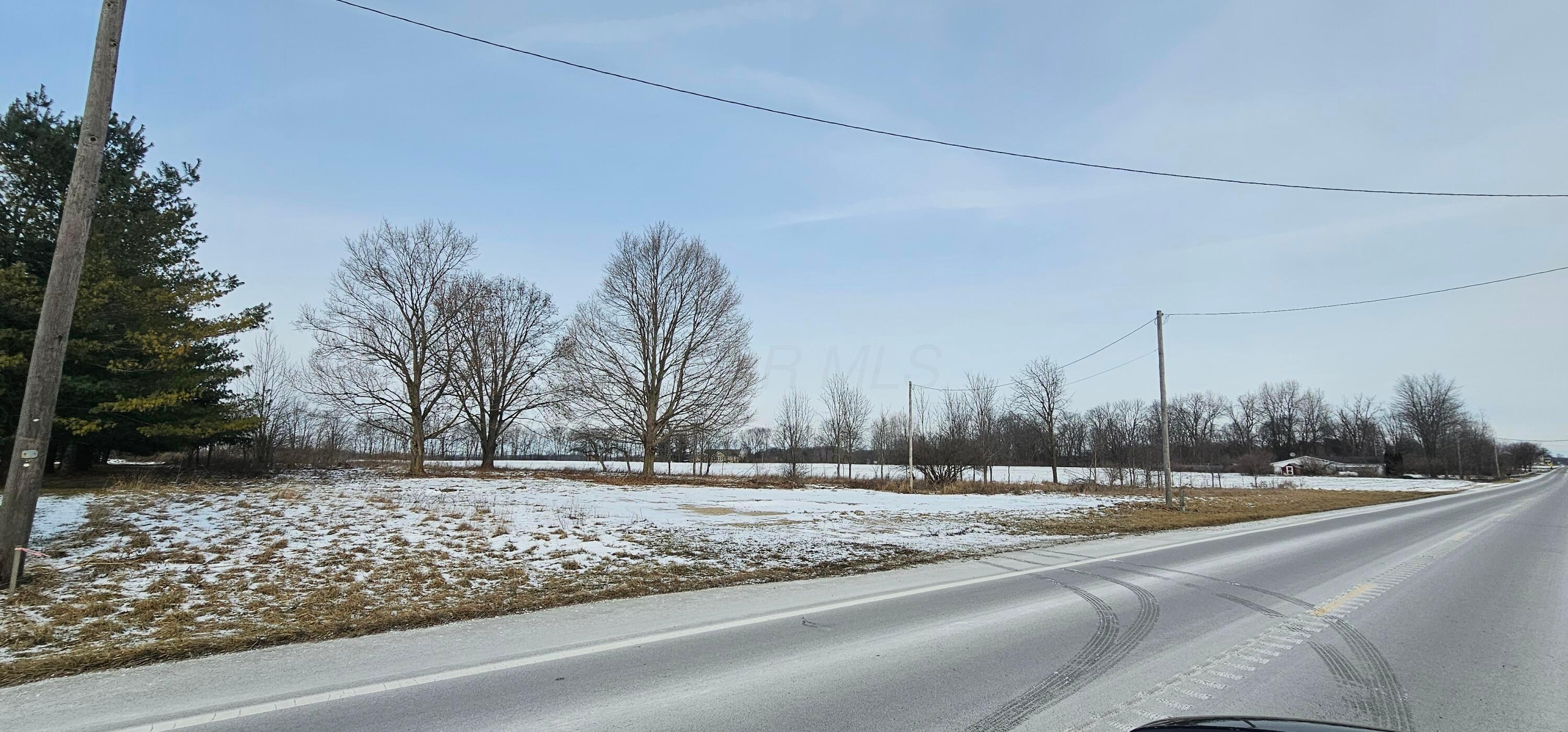 6333 Marion Marysville Road, Prospect, Ohio image 2