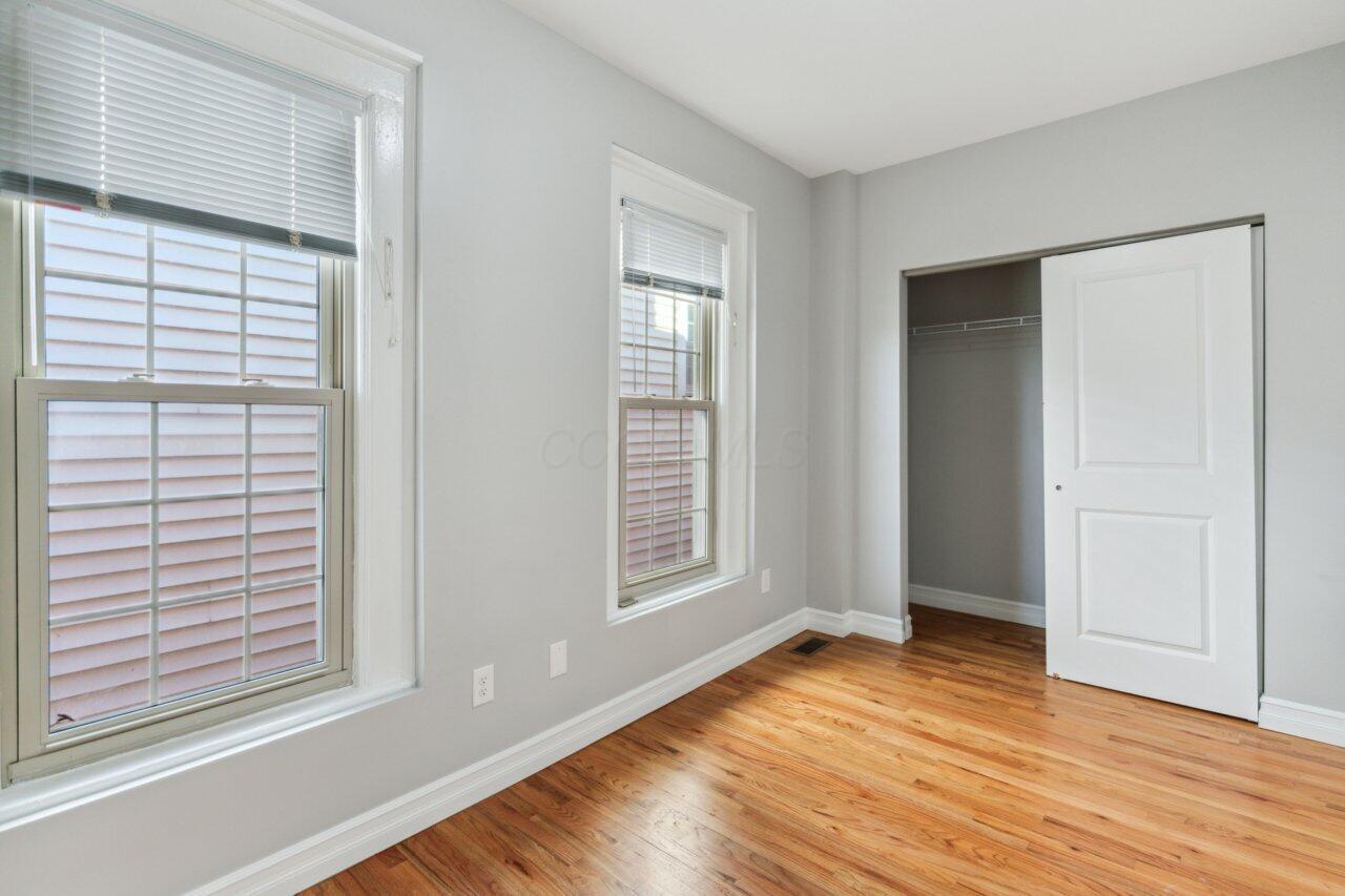 Columbus, Ohio 43206, United States, 3 Bedrooms Bedrooms, ,3 BathroomsBathrooms,Residential,Active,199157