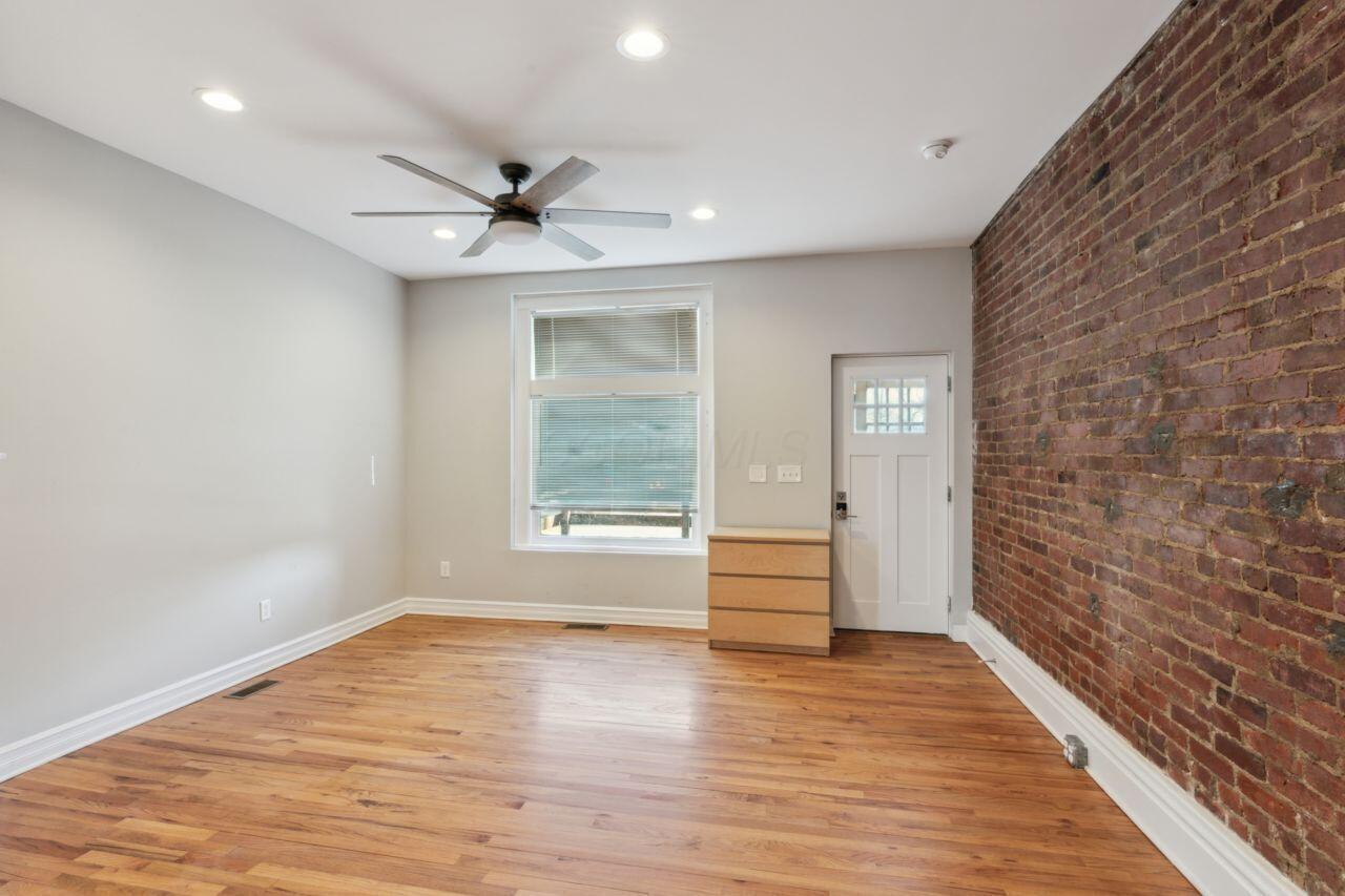 Columbus, Ohio 43206, United States, 3 Bedrooms Bedrooms, ,3 BathroomsBathrooms,Residential,Active,199157