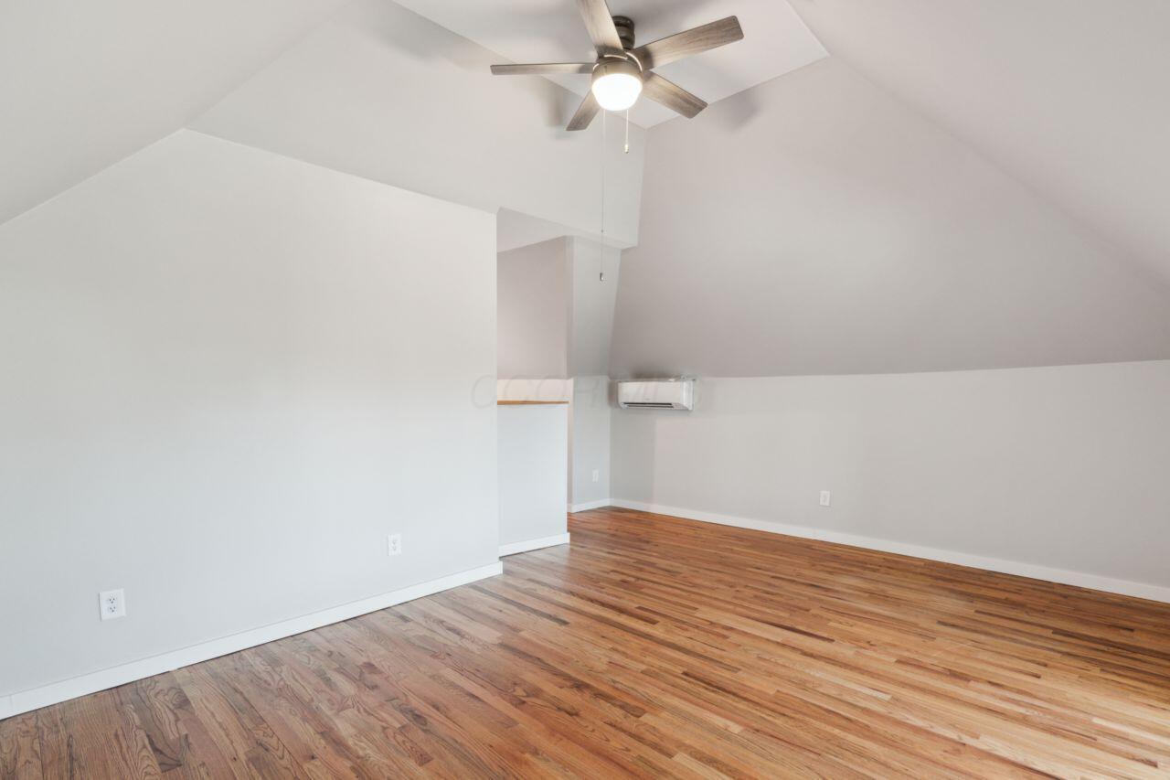 Columbus, Ohio 43206, United States, 3 Bedrooms Bedrooms, ,3 BathroomsBathrooms,Residential,Active,199157