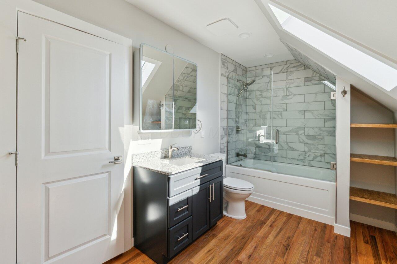 Columbus, Ohio 43206, United States, 3 Bedrooms Bedrooms, ,3 BathroomsBathrooms,Residential,Active,199157