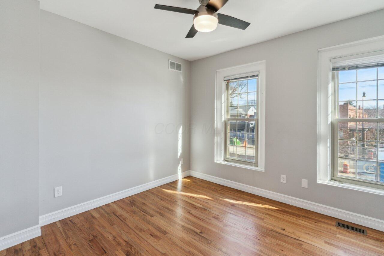 Columbus, Ohio 43206, United States, 3 Bedrooms Bedrooms, ,3 BathroomsBathrooms,Residential,Active,199157