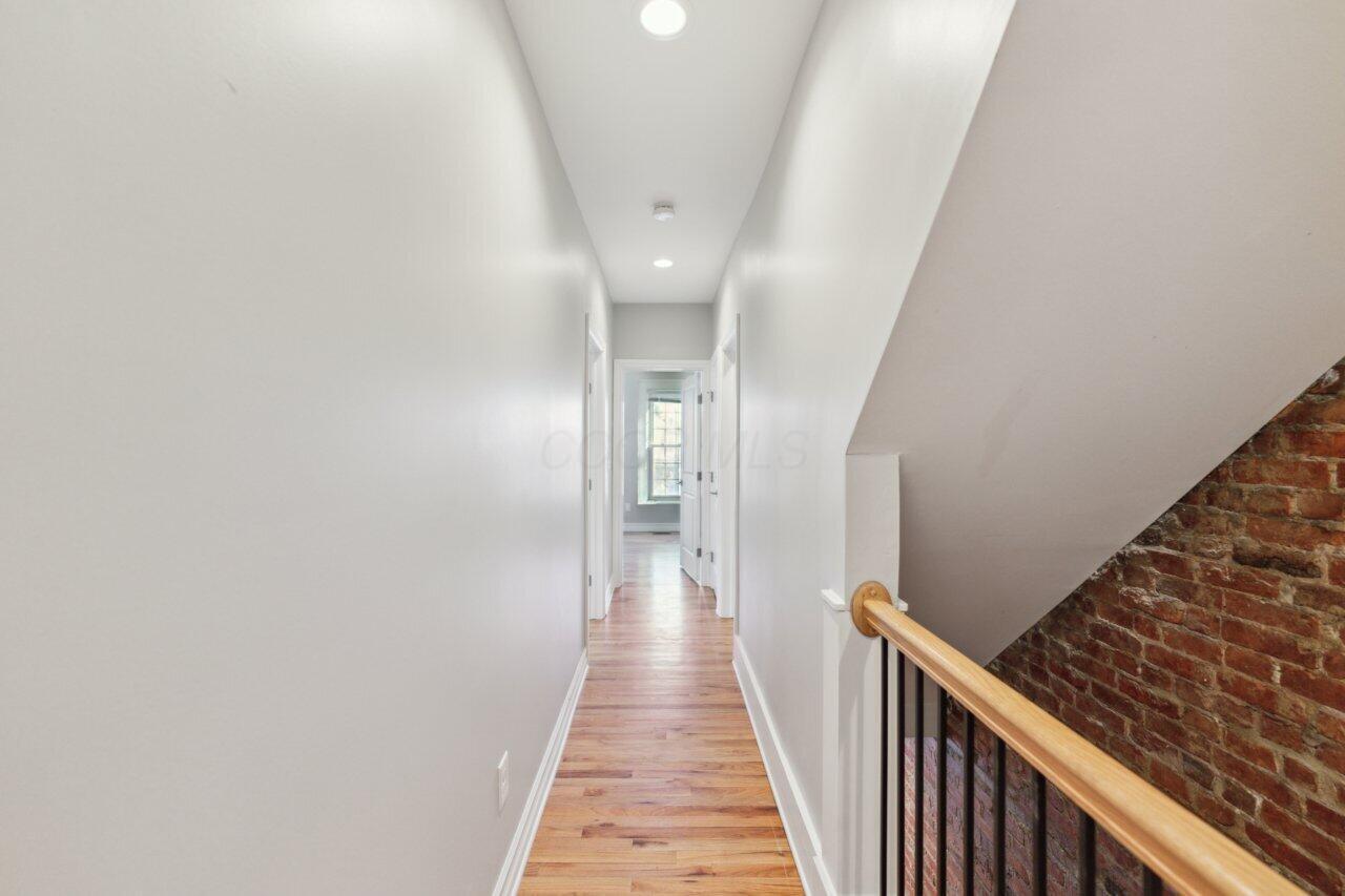 Columbus, Ohio 43206, United States, 3 Bedrooms Bedrooms, ,3 BathroomsBathrooms,Residential,Active,199157