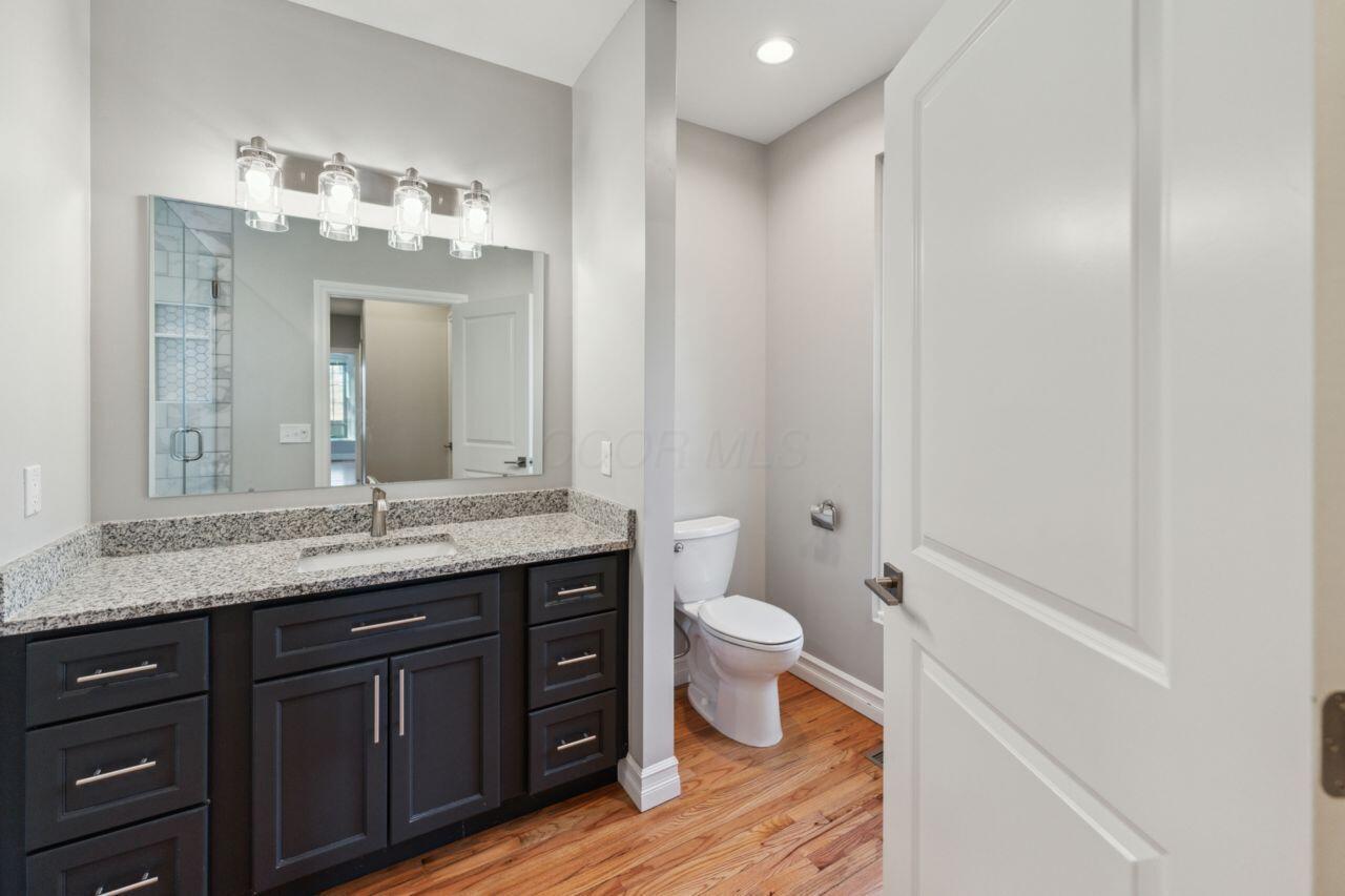 Columbus, Ohio 43206, United States, 3 Bedrooms Bedrooms, ,3 BathroomsBathrooms,Residential,Active,199157