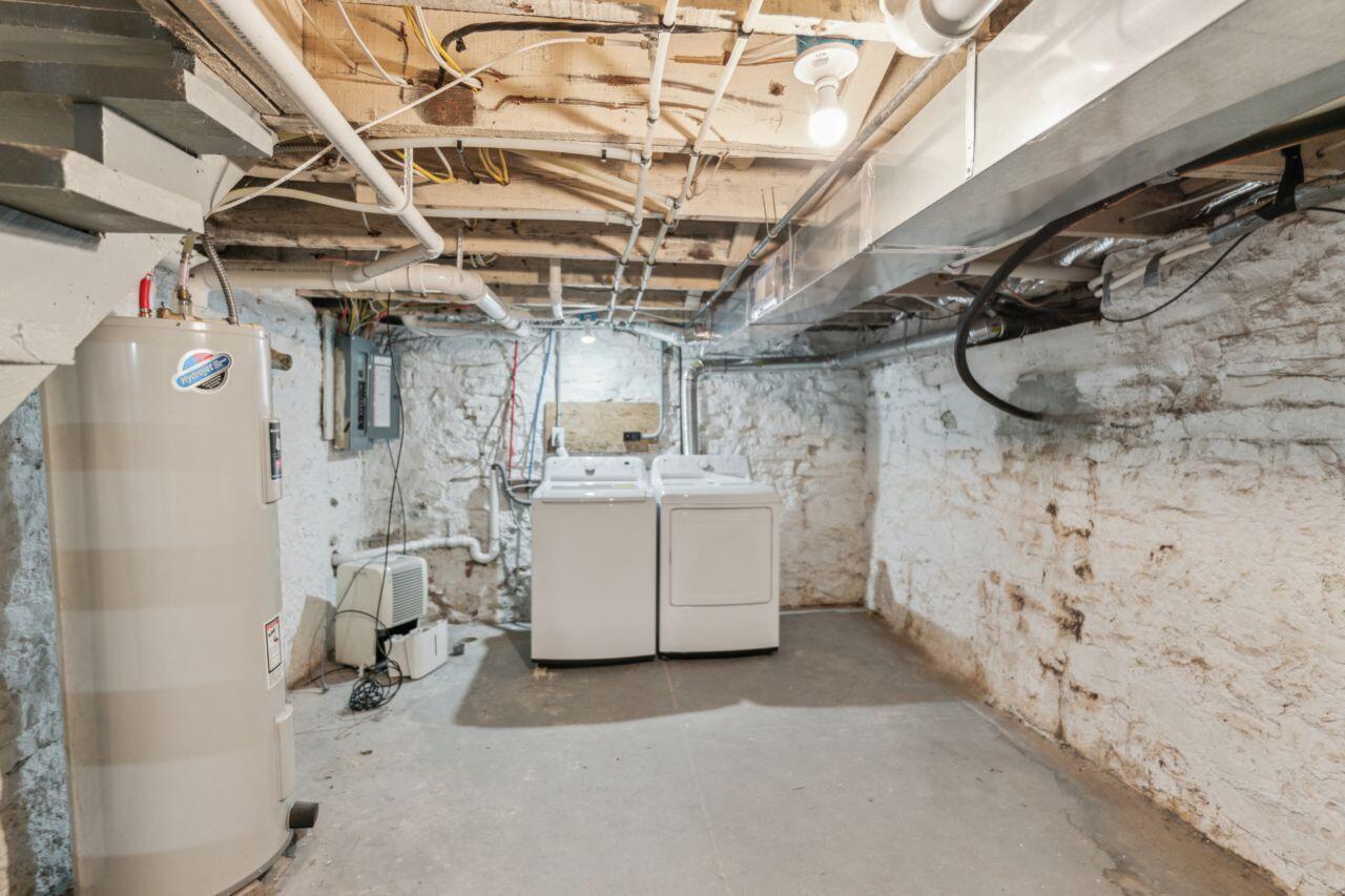 Columbus, Ohio 43206, United States, 3 Bedrooms Bedrooms, ,3 BathroomsBathrooms,Residential,Active,199157