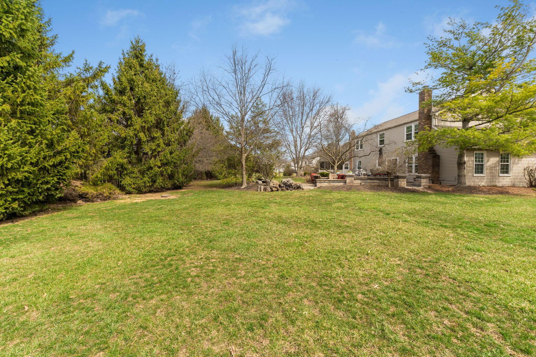 7101 Wichita Court, Dublin, Ohio image 7