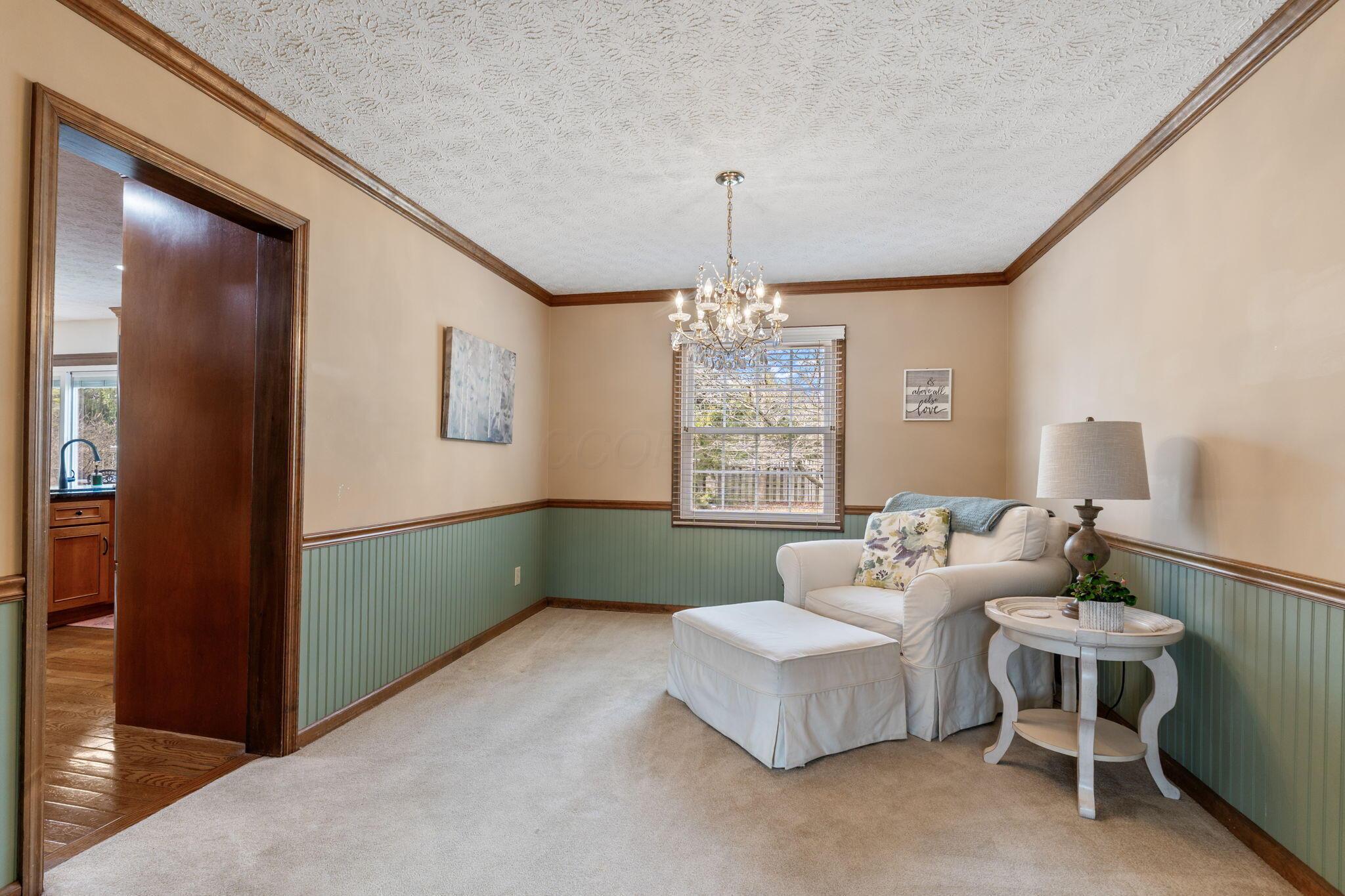 7101 Wichita Court, Dublin, Ohio image 16