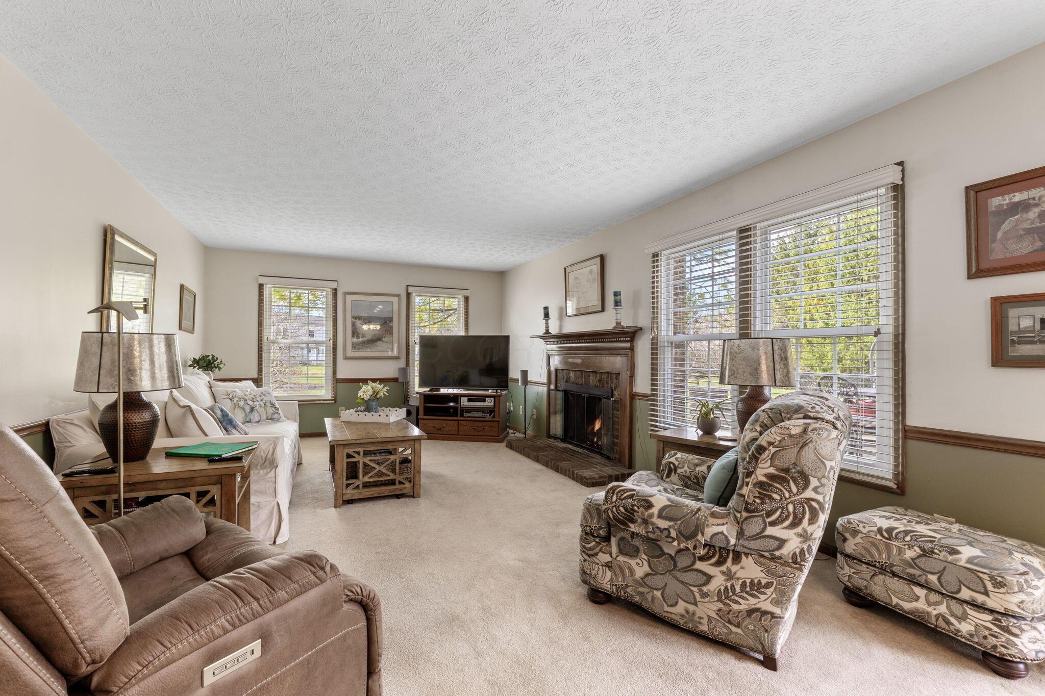 7101 Wichita Court, Dublin, Ohio image 26