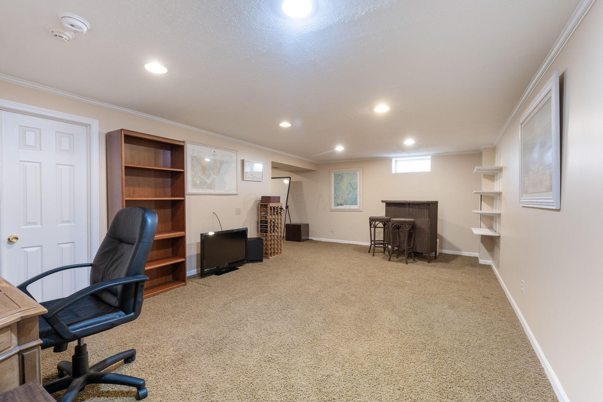 7101 Wichita Court, Dublin, Ohio image 45