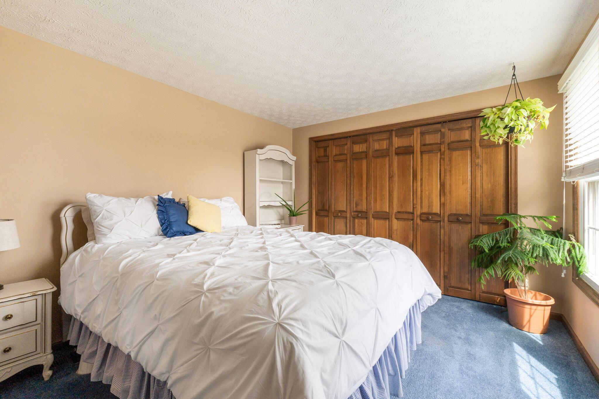 7101 Wichita Court, Dublin, Ohio image 37